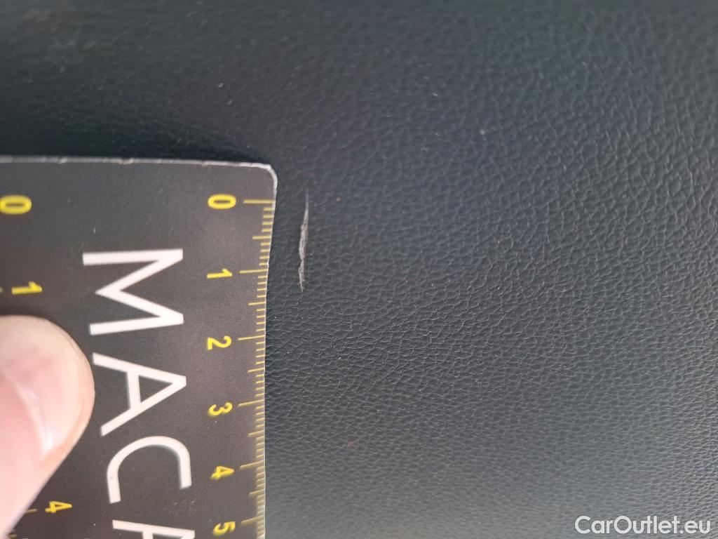  Hyundai  Tucson  Business Hybrid 2WD 1.6 T-GDI 230CV BVA6 E6d #28