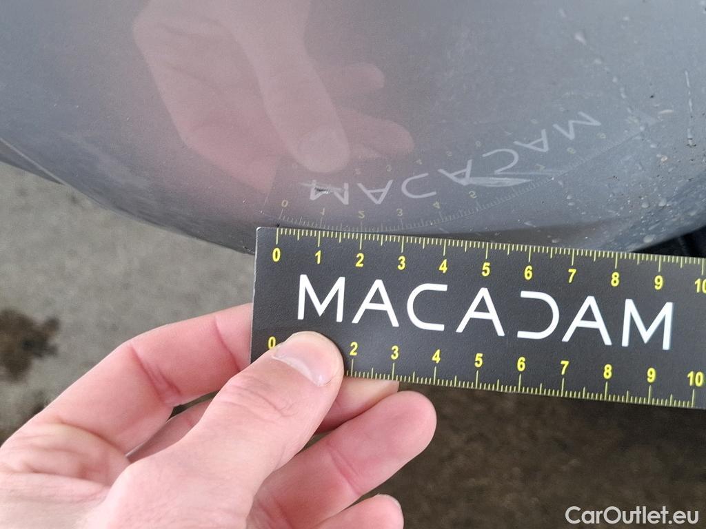  Nissan  Micra NISSAN  / 2016 / 5P / Berline IG-T 100 Business Edition #5