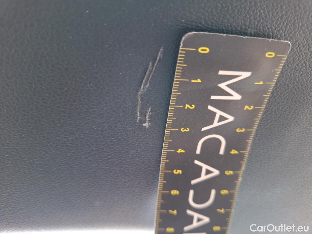  Hyundai  Tucson  Business Hybrid 2WD 1.6 T-GDI 230CV BVA6 E6d #26