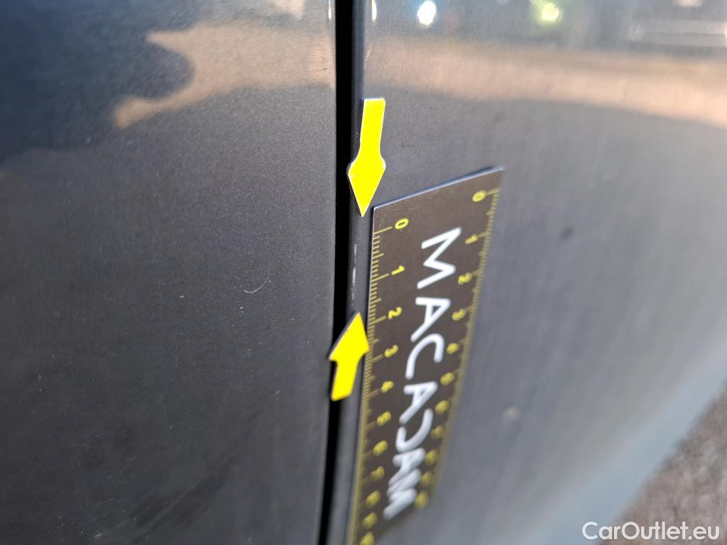  Hyundai  Tucson  Business Hybrid 2WD 1.6 T-GDI 230CV BVA6 E6d #17