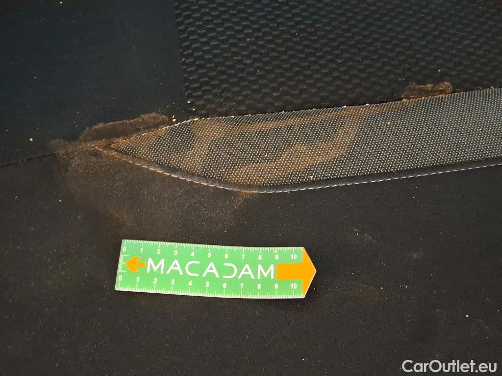  Nissan  Qashqai NISSAN  5p Crossover 1.3 DIG-T 160 DCT Business Edition #47