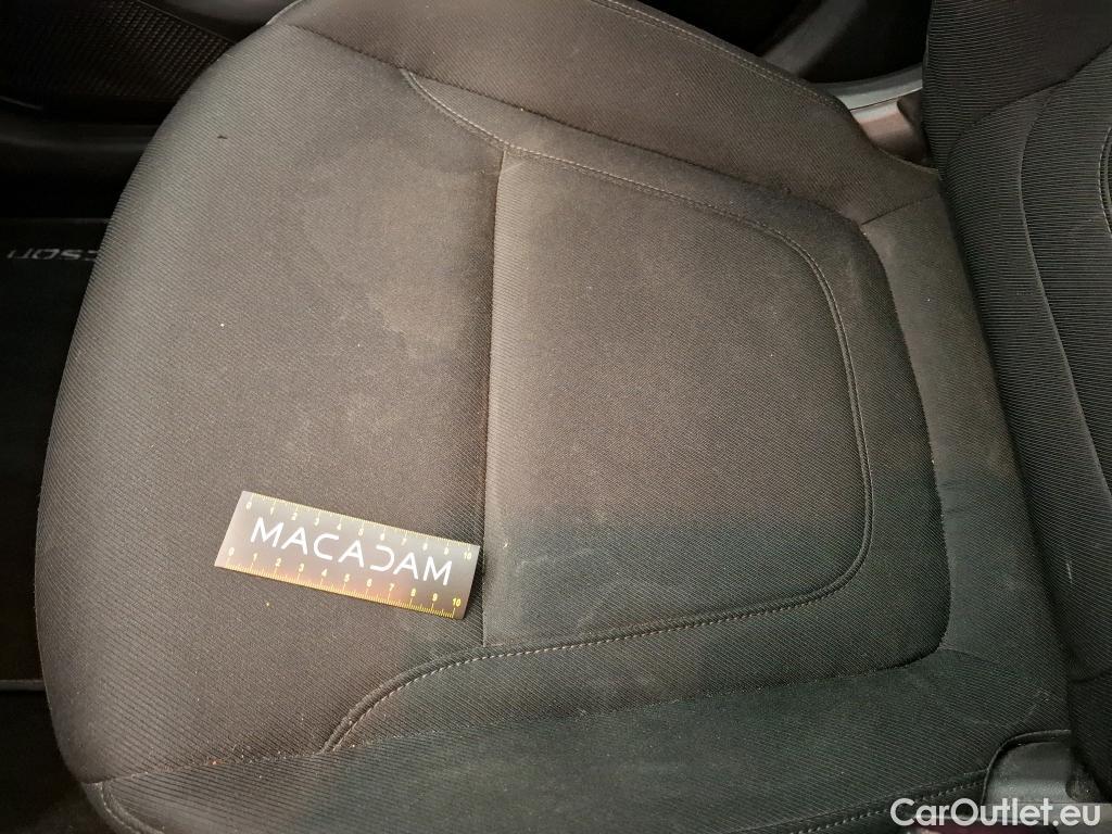  Hyundai  Tucson HYUNDAI  / 2020 / 5P / SUV 1.6 PHEV 265 HTRAC CREATIVE 4WD AUTO #6