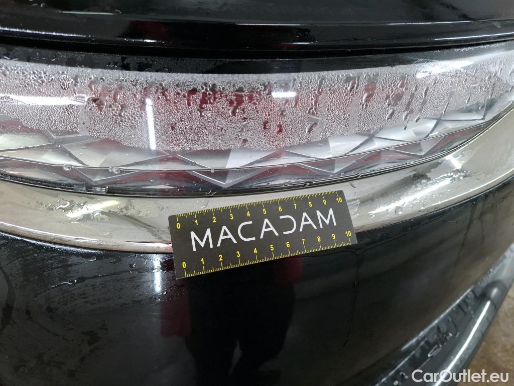  DS  DS7 7 Crossback Chic 1.5 BlueHDi 130CV BVA8 E6d #2