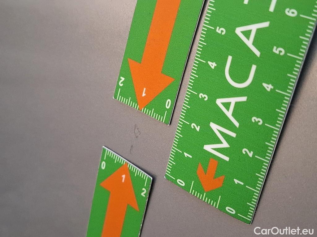  Hyundai   Ioniq Ioniq 6 Creative Electrique 77kWh BVA #16