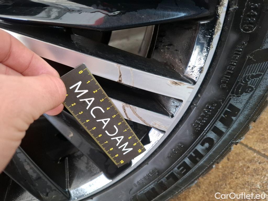  Cupra  Formentor CUPRA  / 2020 / 5P / SUV 2.0 TDI 150ch BVM6 Business Edition #15