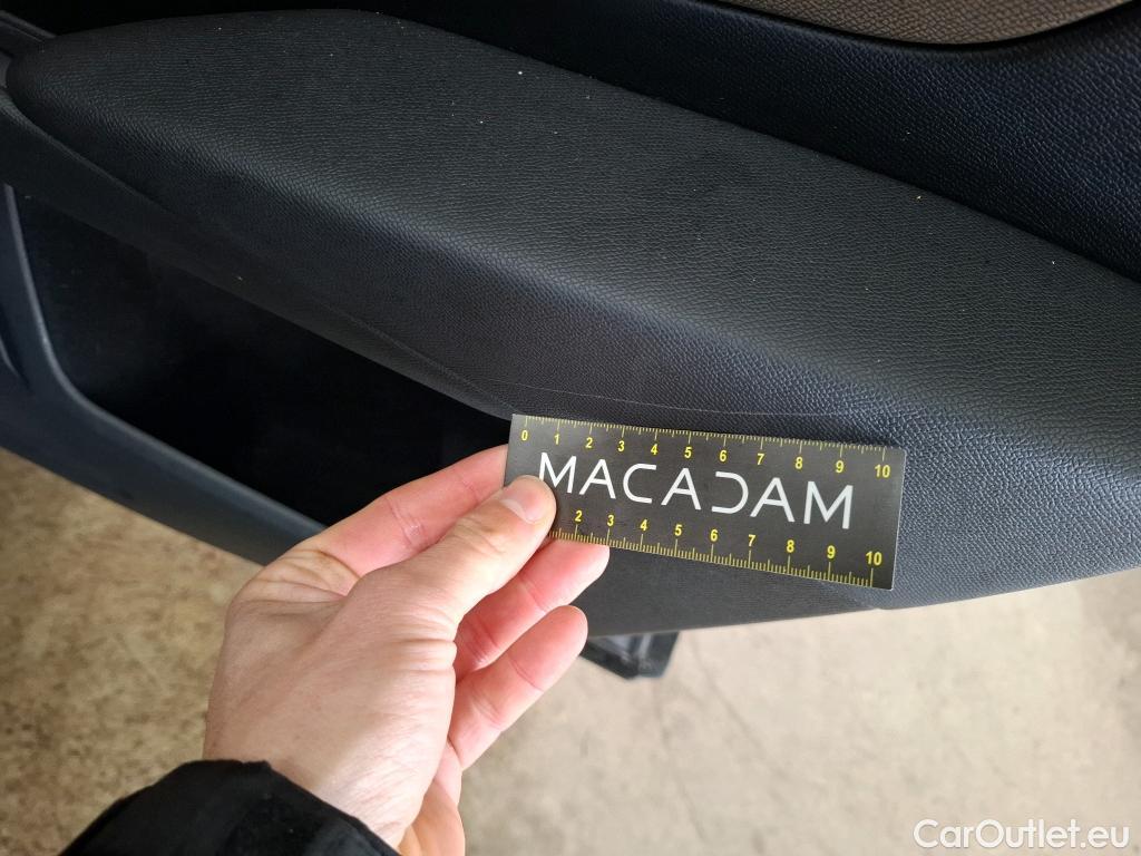  DS  DS7 7 Crossback Business 1.5 BlueHDi 130CV BVA8 E6d #17