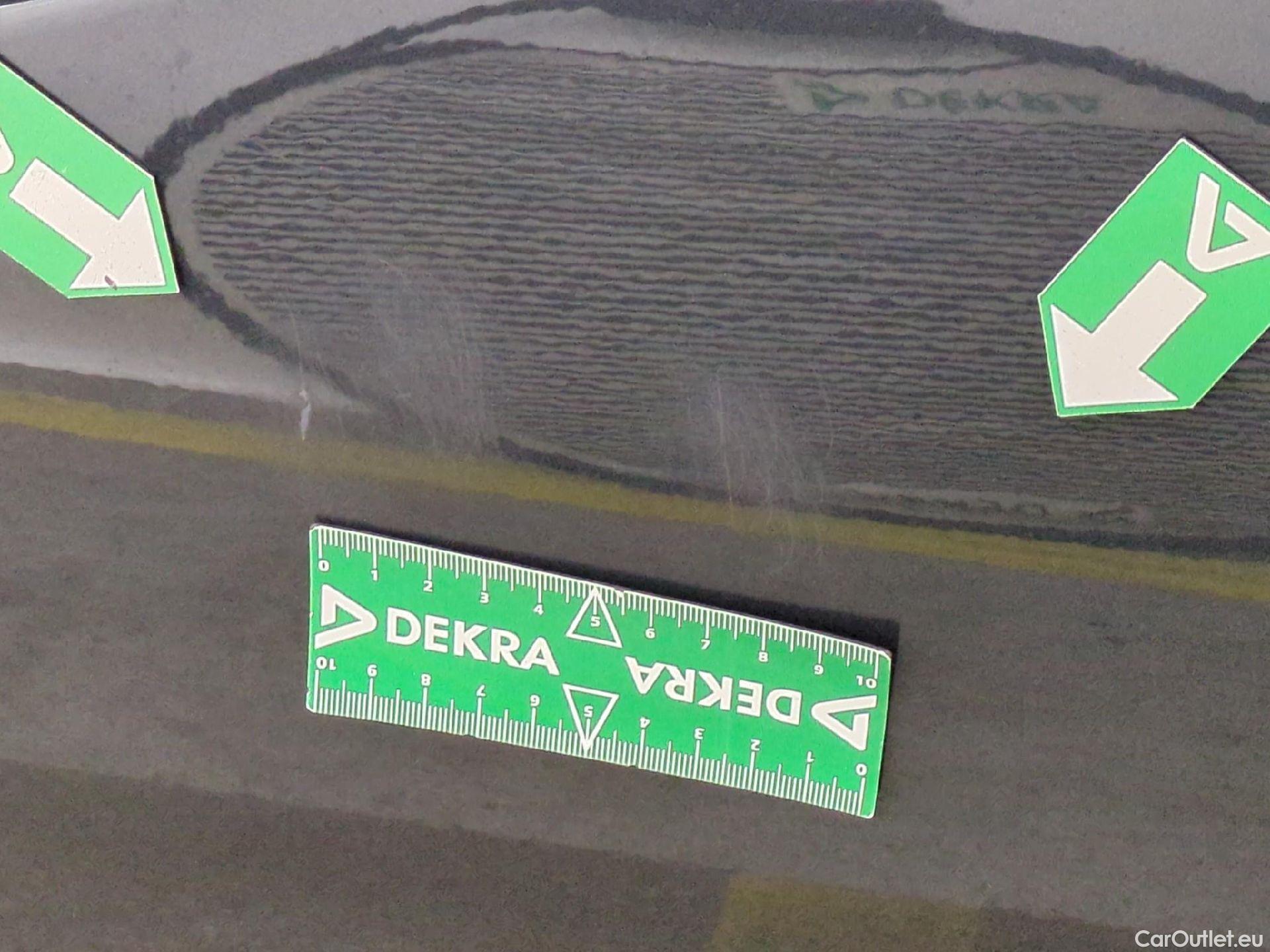  KIA  Cee'd Ceed Sportswagon Active 1.5 T-GDI 160CV BVM6 E6d #42