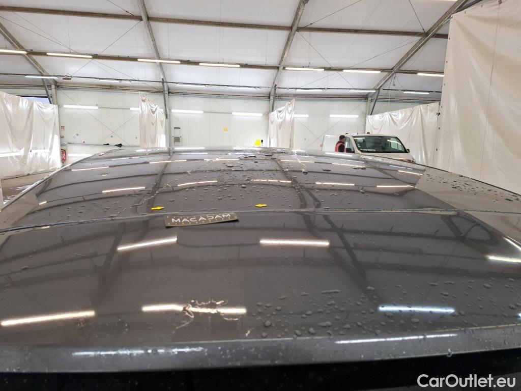  DS  DS7 7 Crossback Business 1.5 BlueHDi 130CV BVA8 E6d #1