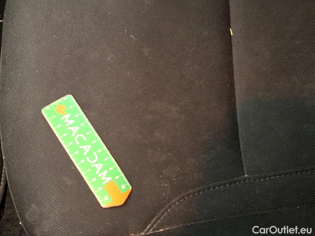  Hyundai  Tucson  Business Mild-Hybrid 2WD 1.6 CRDI 135CV BVA7 E6d #25