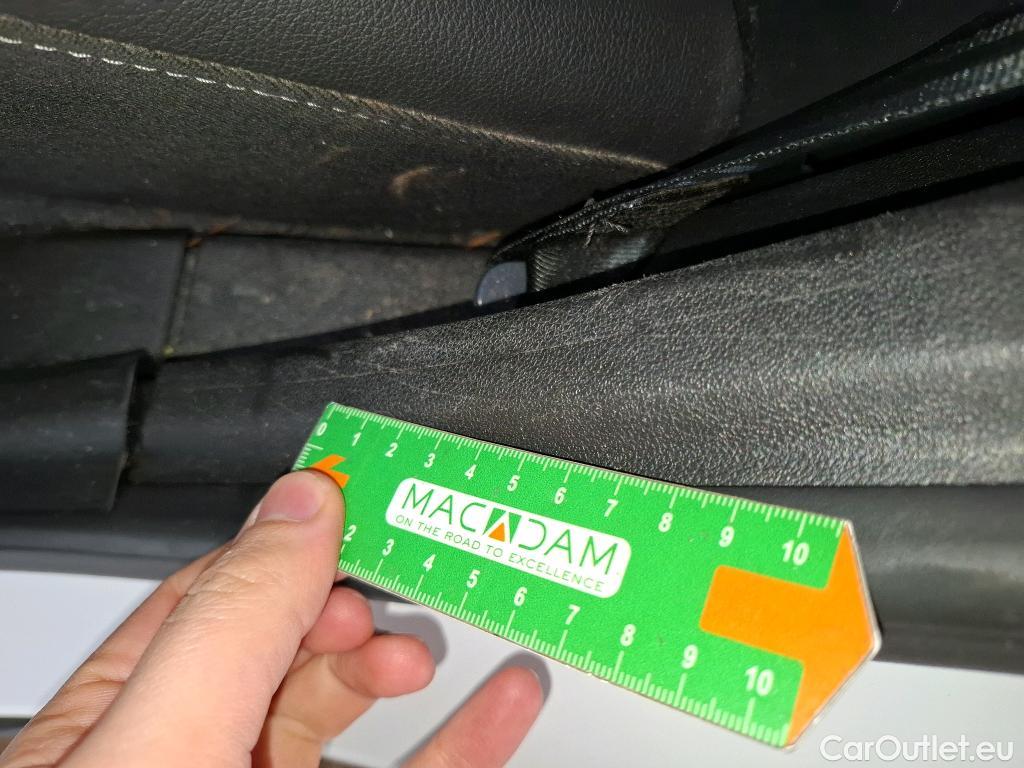  Opel  Crossland OPEL  / 2020 / 5P / Crossover 1.5 Diesel 110ch ELEGANCE BUSINESS #8