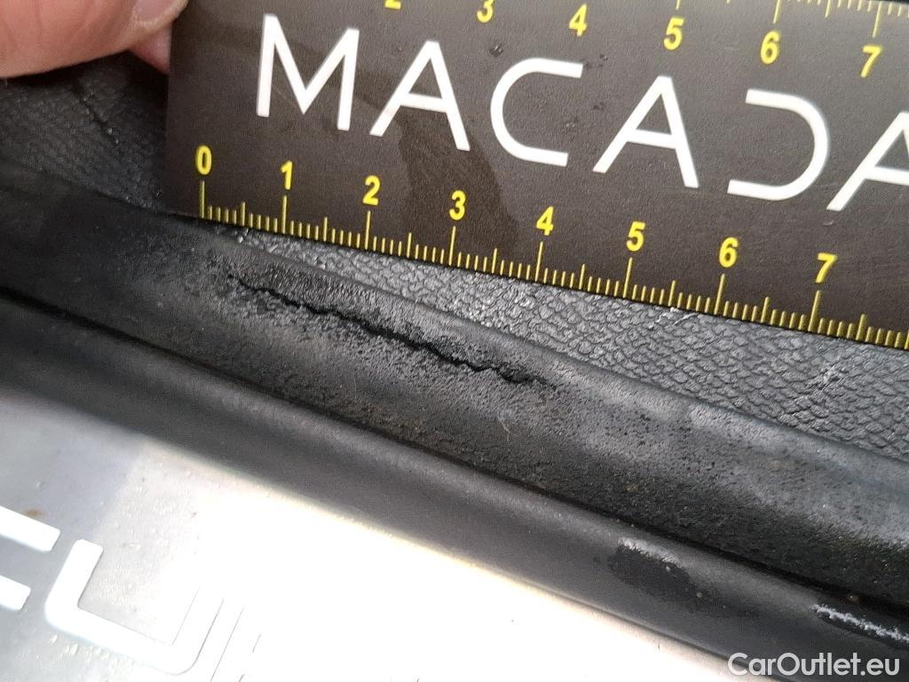  Cupra  Formentor CUPRA  / 2020 / 5P / SUV 2.0 TDI 150ch BVM6 Business Edition #30