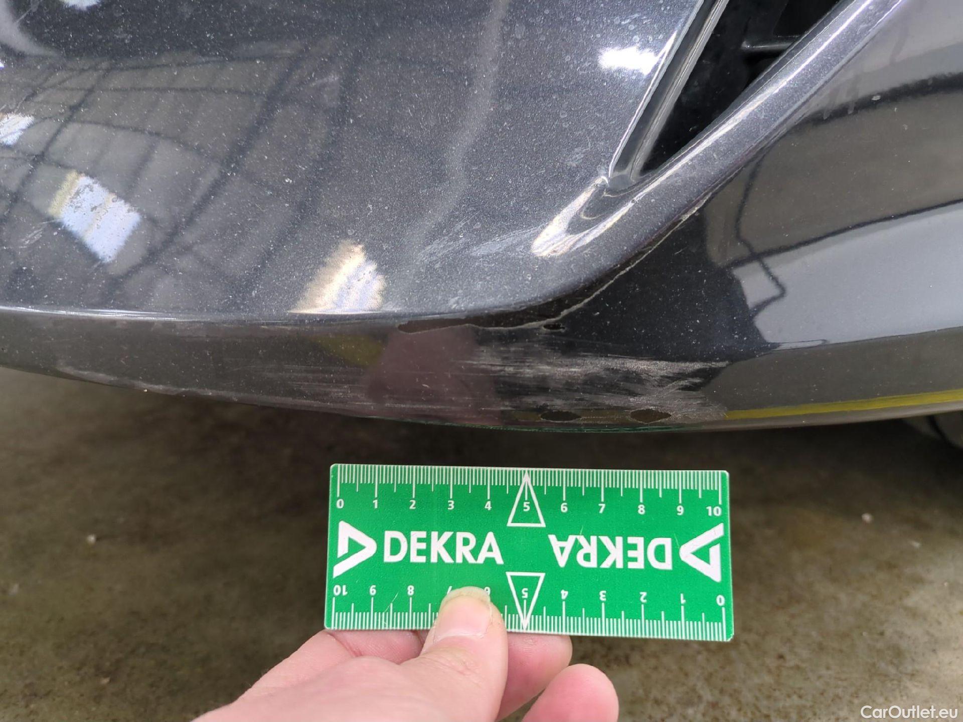  KIA  Cee'd Ceed Sportswagon Active 1.5 T-GDI 160CV BVM6 E6d #6