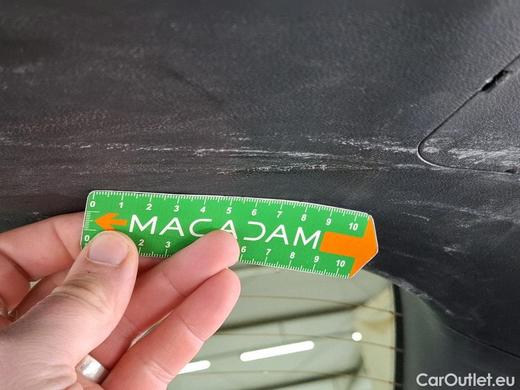  Hyundai  Tucson HYUNDAI  / 2020 / 5P / SUV 1.6 CRDI 136 DCT-7 HYBRID 48V CREATIVE #6