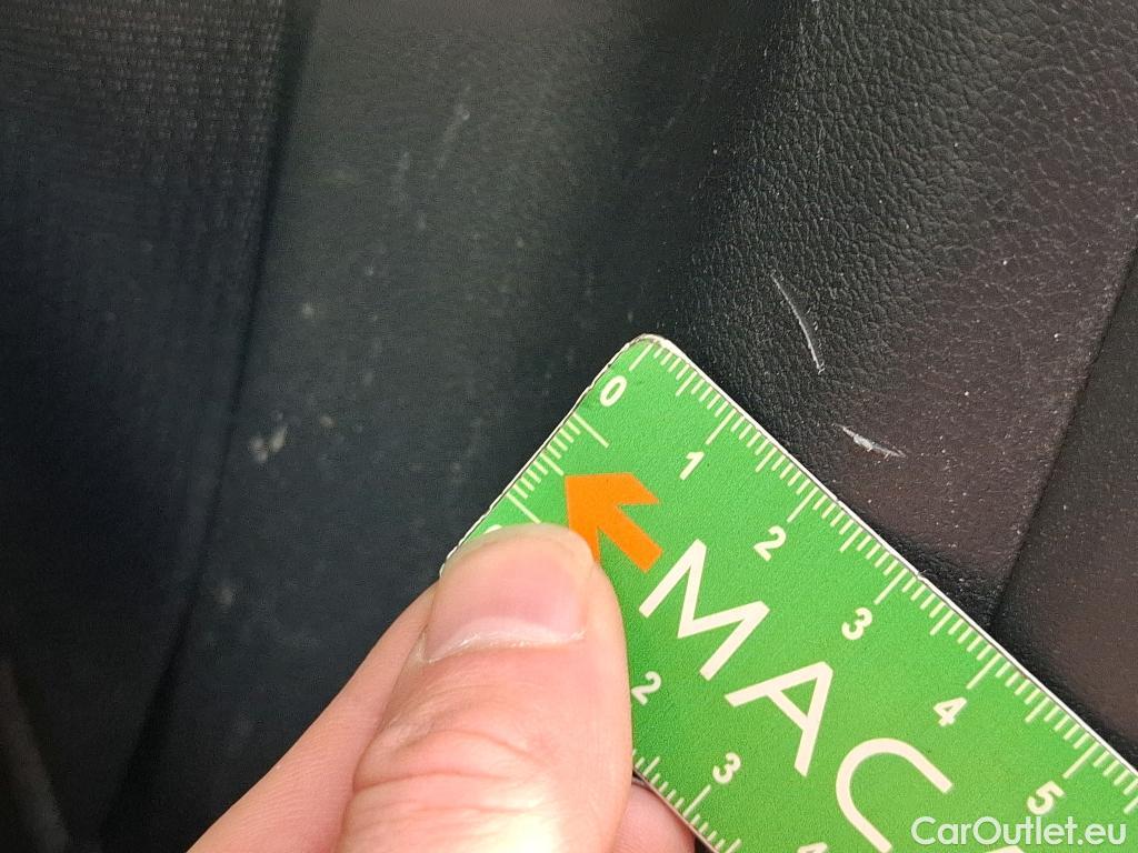  Hyundai  Tucson  Business Mild-Hybrid 2WD 1.6 CRDI 135CV BVA7 E6d #10