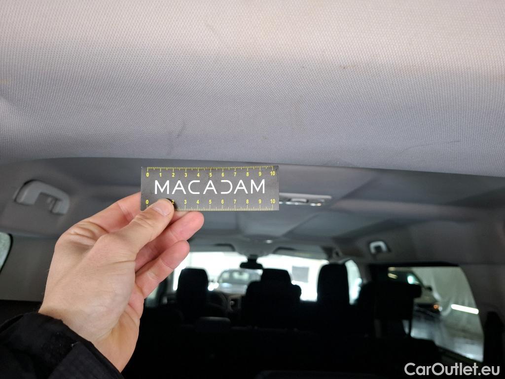  Citroen  Jumpy  Spacetourer Business M (L2) 2.0 BlueHDi 150CV BVM6 E6dT #47