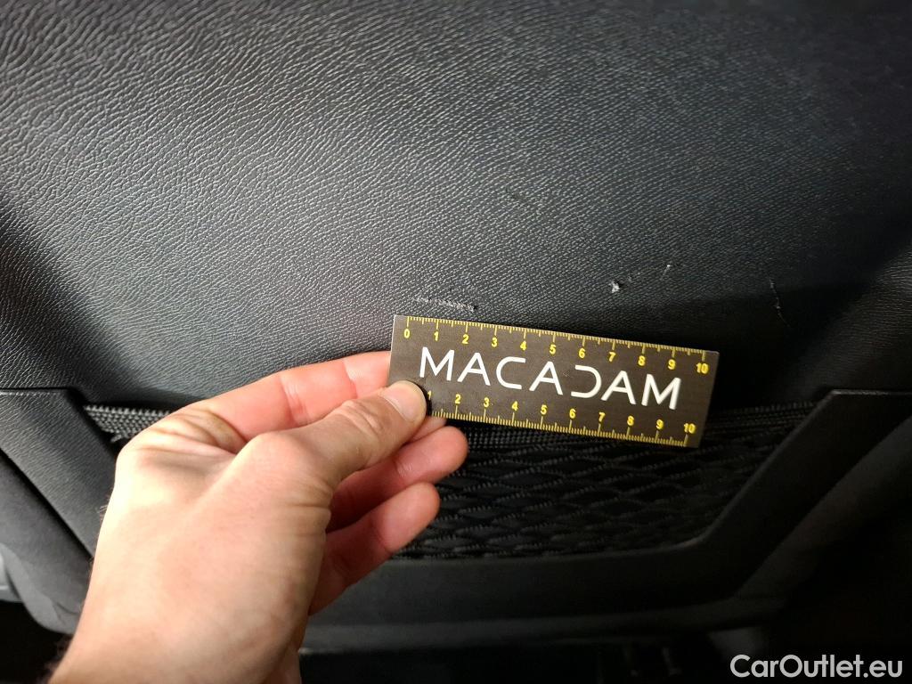  DS  DS7 7 Crossback Business 1.5 BlueHDi 130CV BVA8 E6d #14