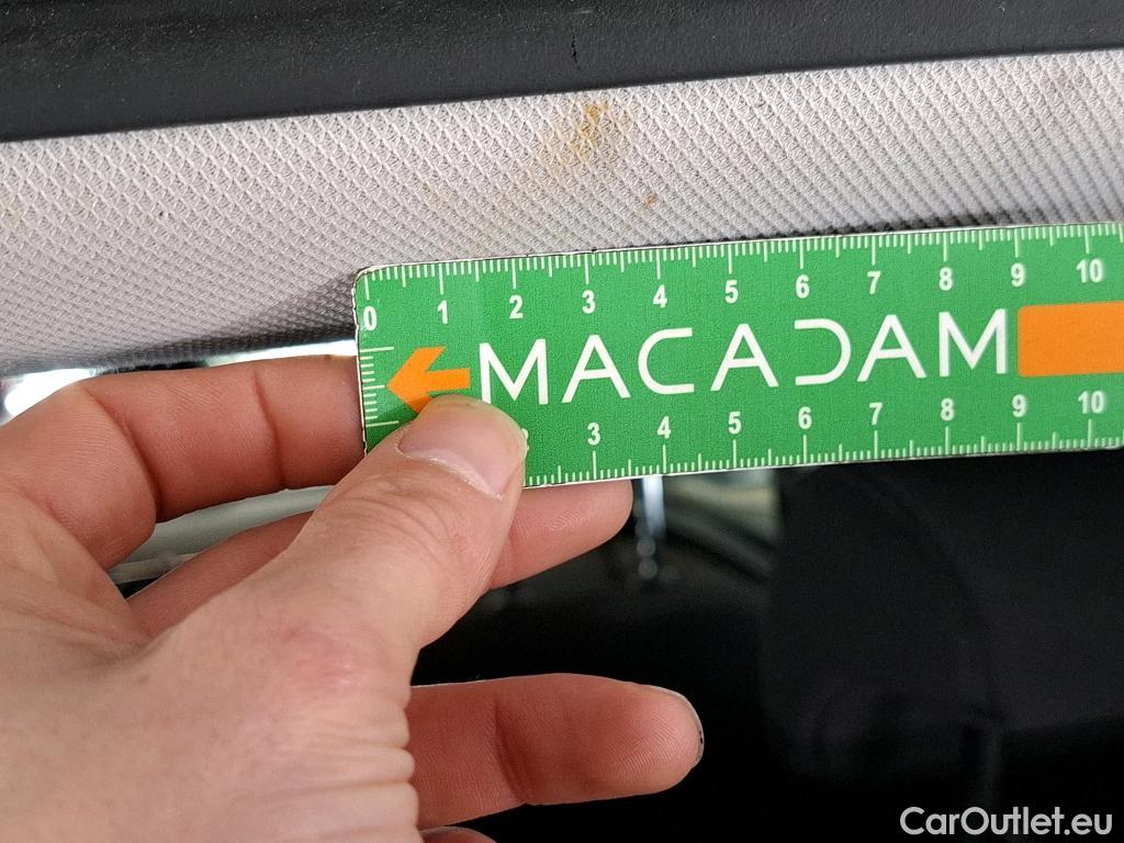  Hyundai  Tucson  Business Mild-Hybrid 2WD 1.6 CRDI 135CV BVA7 E6d #30