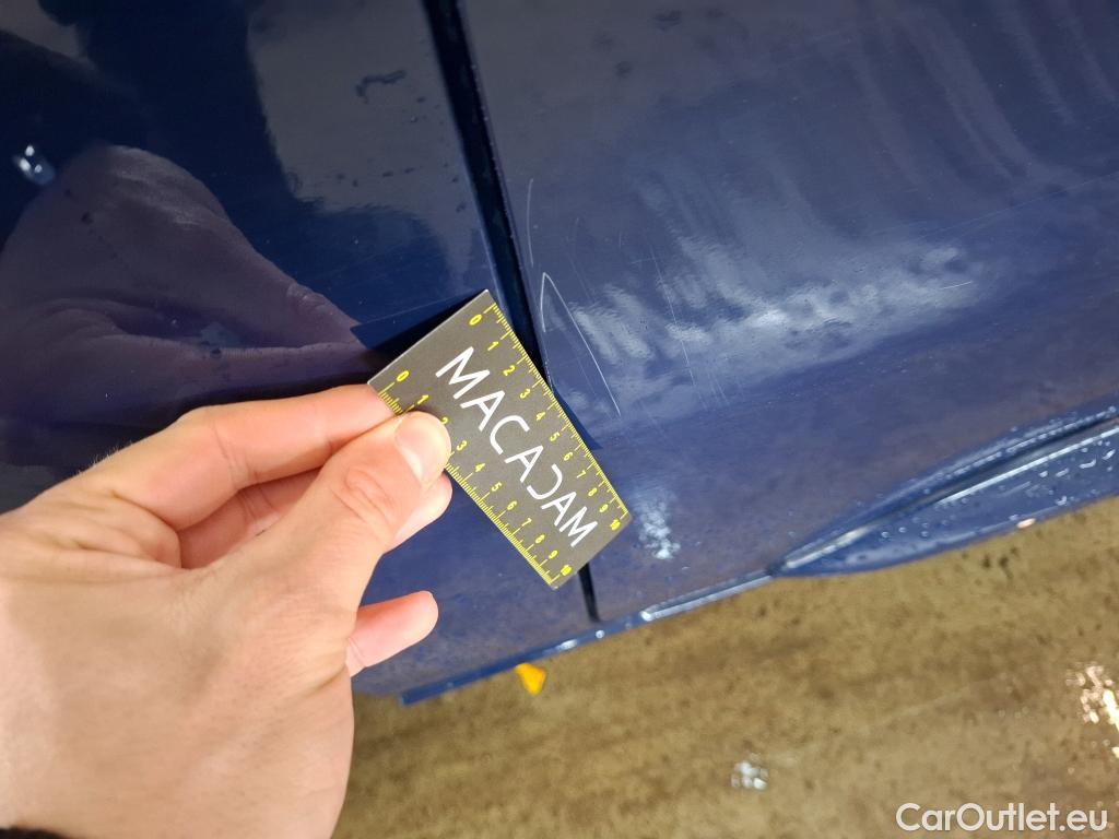  Citroen  Jumpy  Spacetourer Business M (L2) 2.0 BlueHDi 150CV BVM6 E6dT #9