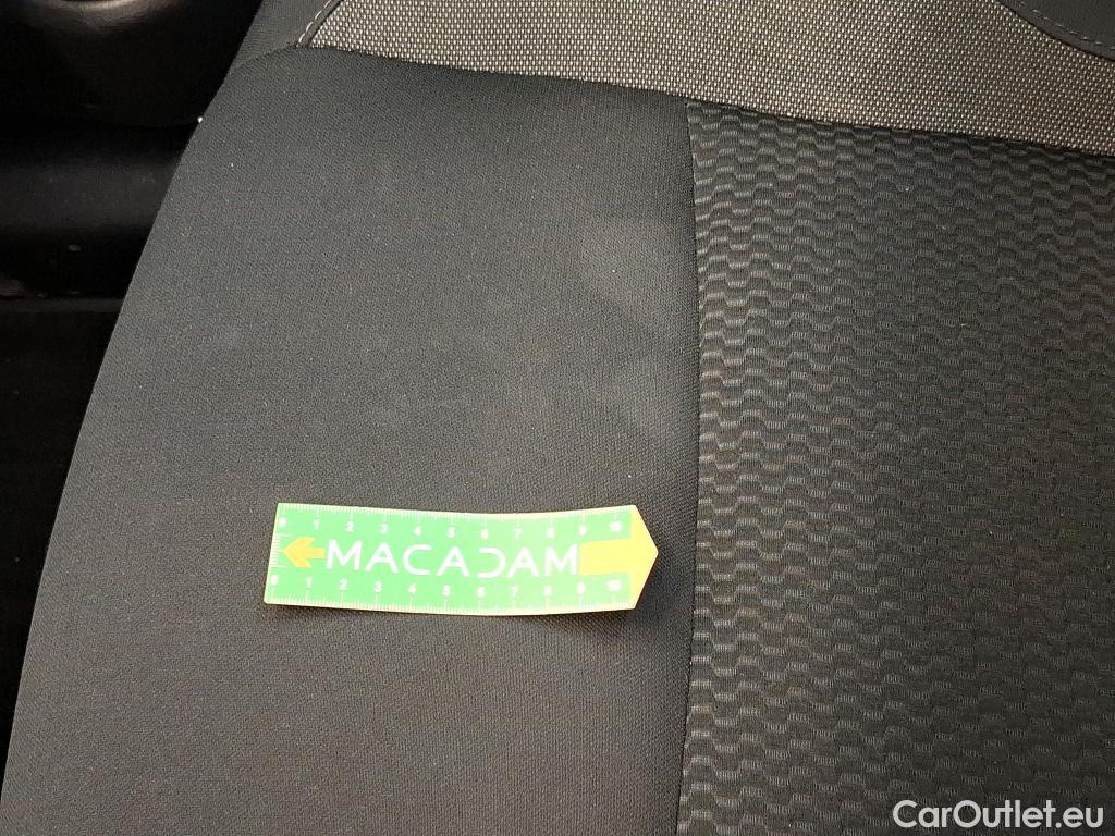  Nissan  Qashqai NISSAN  5p Crossover 1.3 DIG-T 160 DCT Business Edition #45