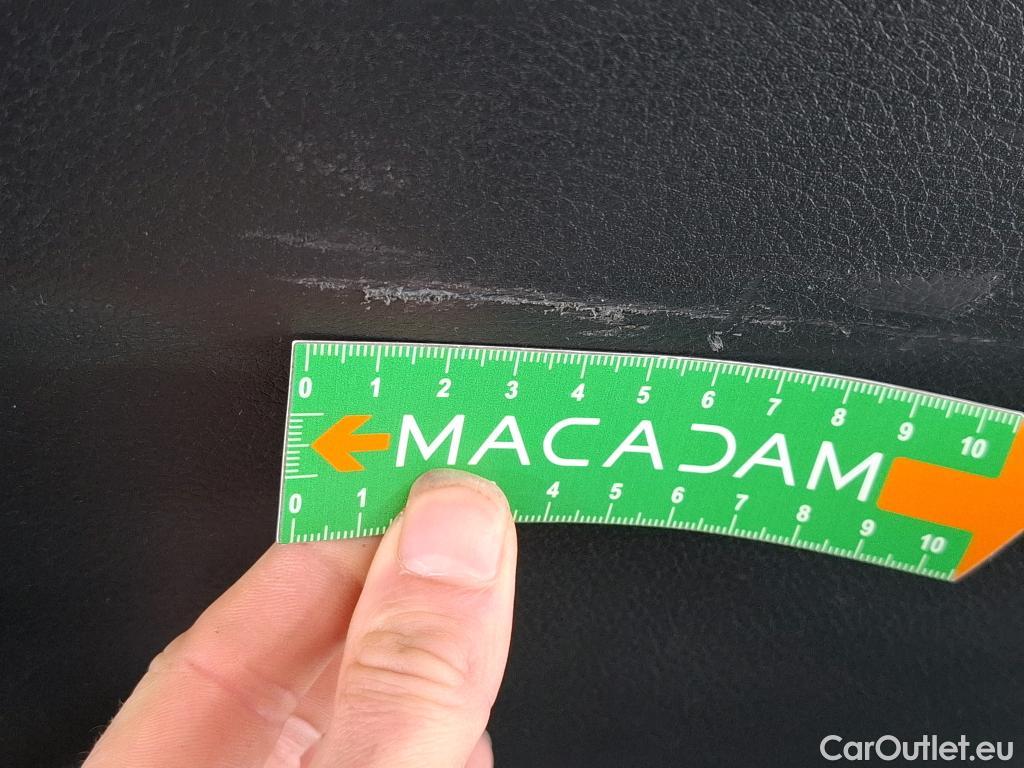  Nissan  Qashqai NISSAN  5p Crossover 1.3 DIG-T 160 DCT Business Edition #36