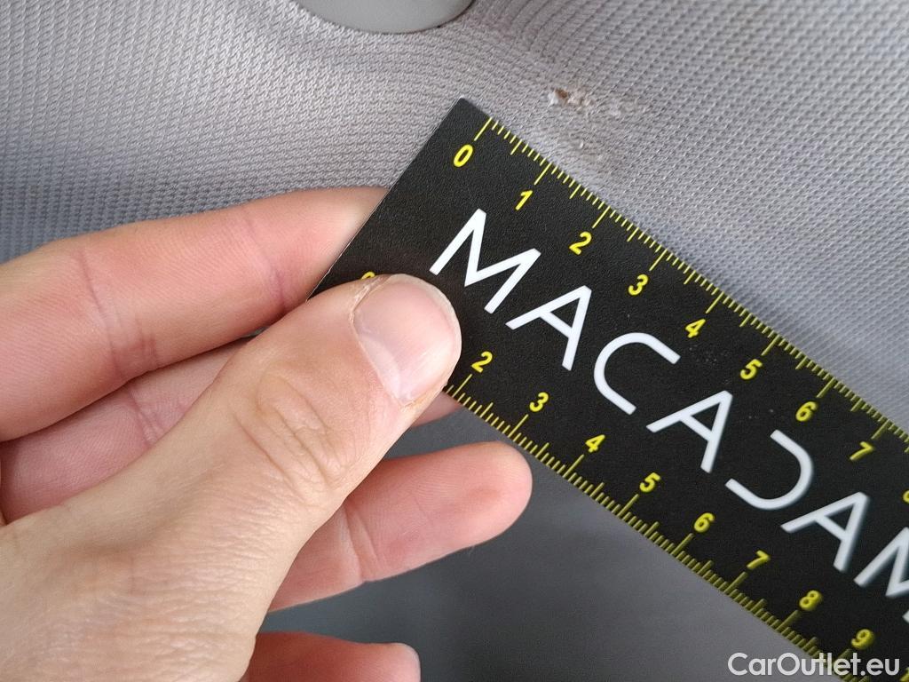  Citroen  Jumpy  Spacetourer Business M (L2) 2.0 BlueHDi 150CV BVM6 E6dT #29