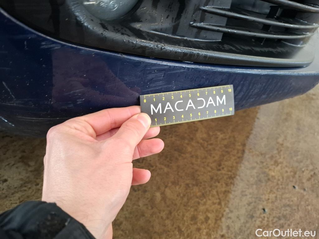  Citroen  Jumpy  Spacetourer Business M (L2) 2.0 BlueHDi 150CV BVM6 E6dT #17