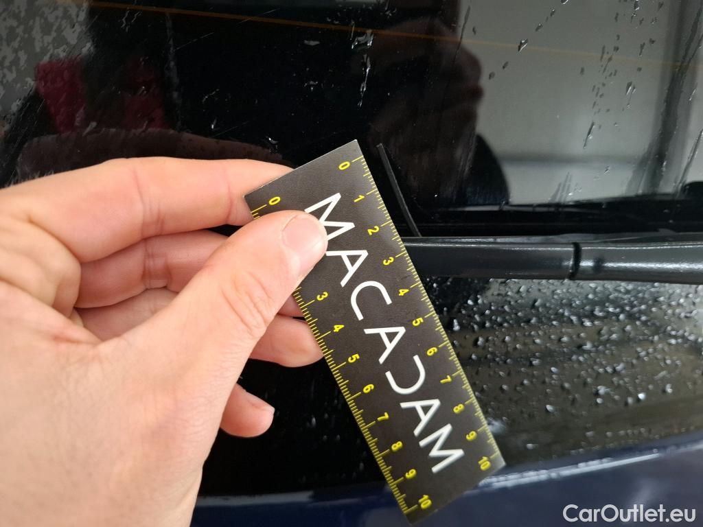  Citroen  Jumpy  Spacetourer Business M (L2) 2.0 BlueHDi 150CV BVM6 E6dT #50