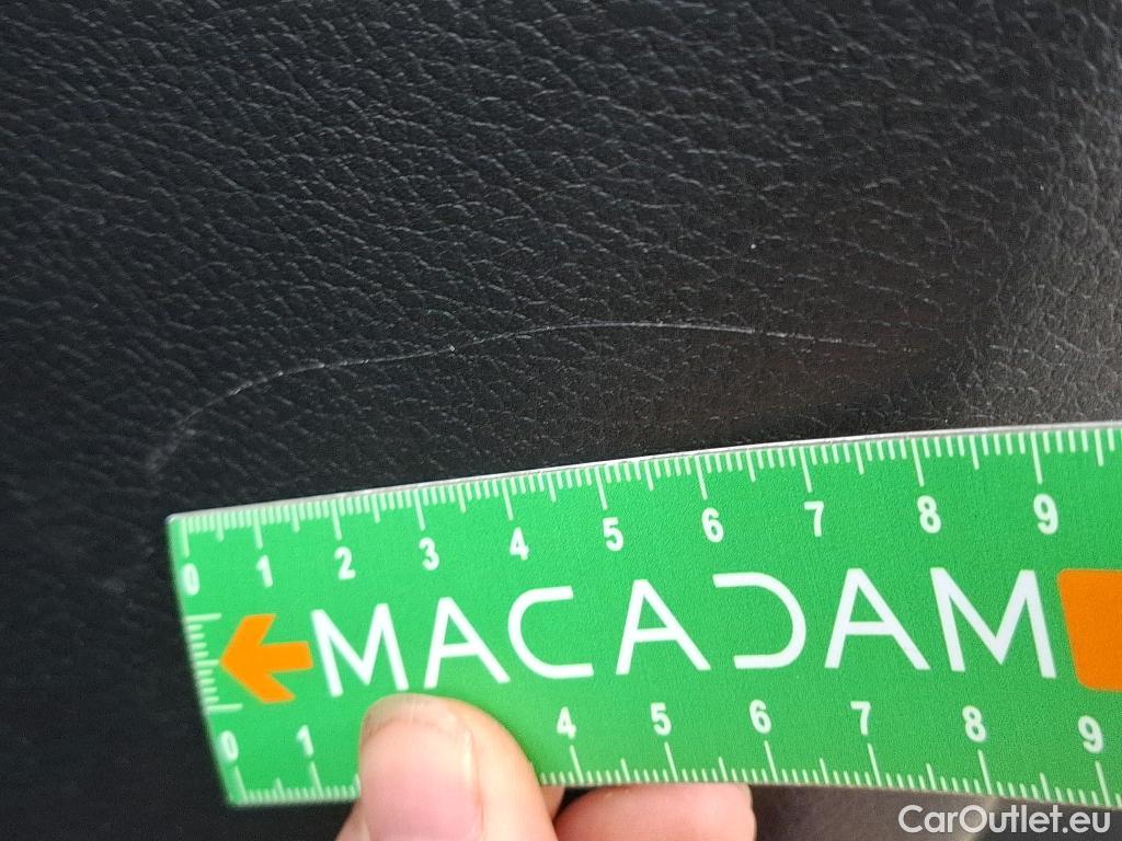  Nissan  Qashqai NISSAN  5p Crossover 1.3 DIG-T 160 DCT Business Edition #29