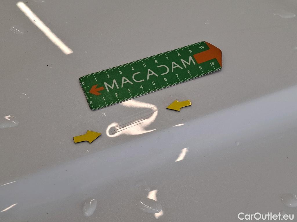  Hyundai  Tucson  Business Mild-Hybrid 2WD 1.6 CRDI 135CV BVA7 E6d #2