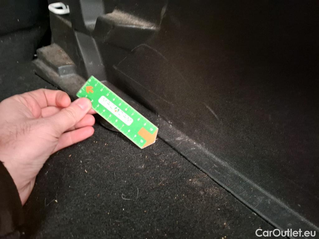  Opel  Crossland OPEL  / 2020 / 5P / Crossover 1.5 Diesel 110ch ELEGANCE BUSINESS #15