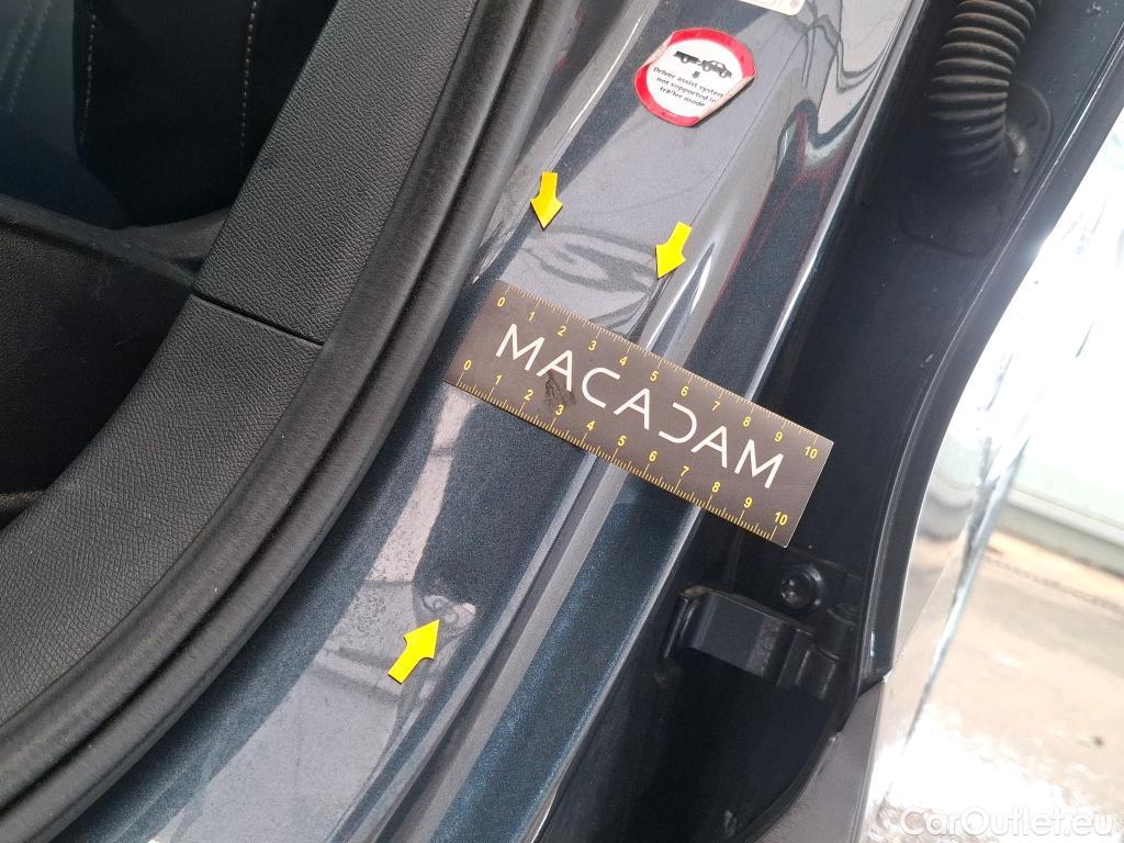  Cupra  Formentor CUPRA  / 2020 / 5P / SUV 2.0 TDI 150ch BVM6 Business Edition #37