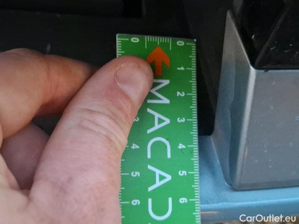  Hyundai   Ioniq Ioniq 6 Creative Electrique 77kWh BVA #7