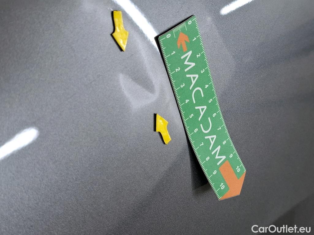  Nissan  Qashqai NISSAN  5p Crossover 1.3 DIG-T 160 DCT Business Edition #43