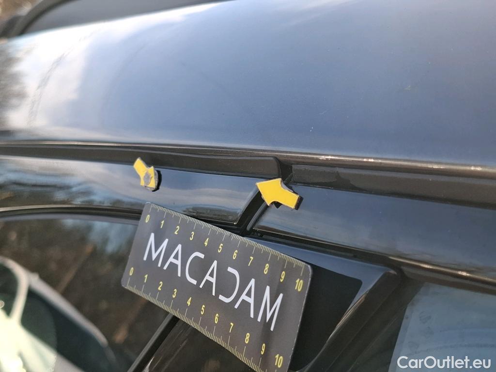  Hyundai  Tucson  Business Hybrid 2WD 1.6 T-GDI 230CV BVA6 E6d #3