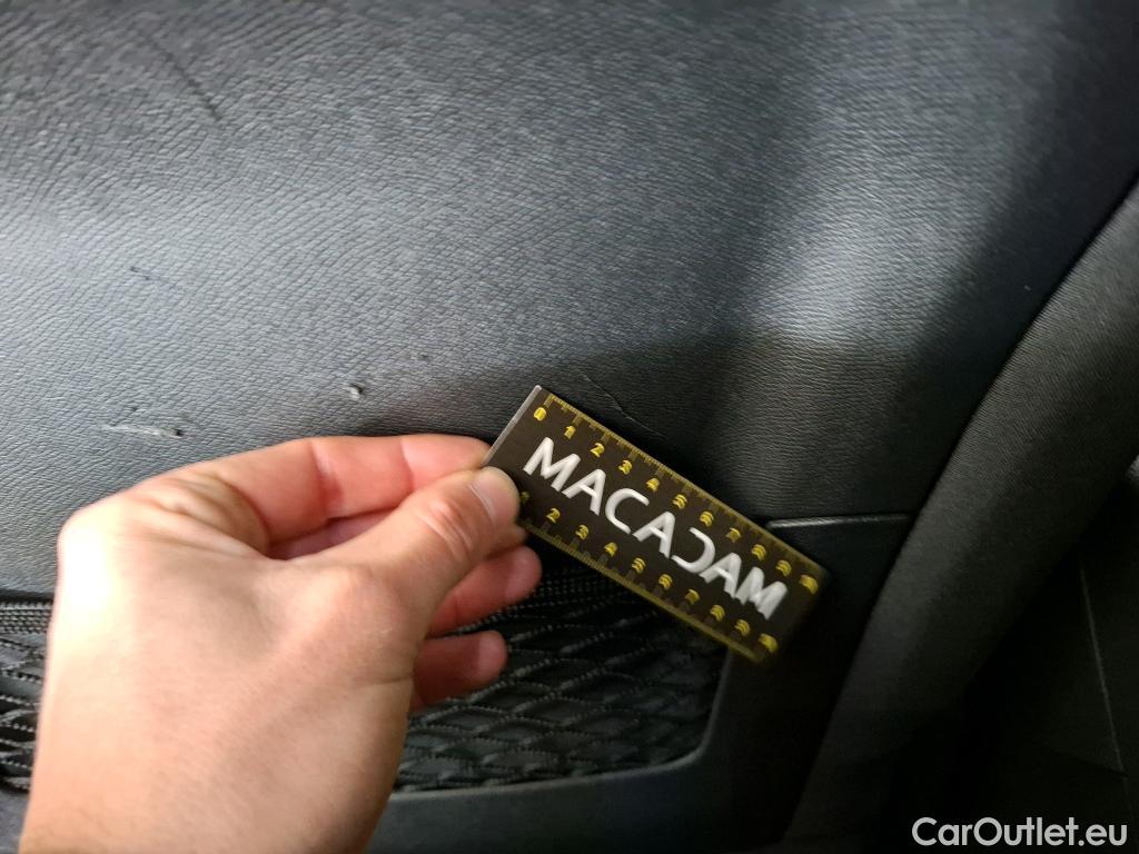  DS  DS7 7 Crossback Business 1.5 BlueHDi 130CV BVA8 E6d #15