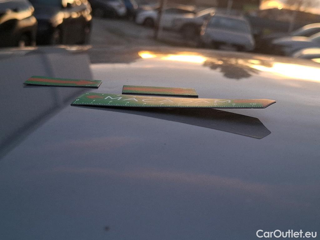  Hyundai   Ioniq Ioniq 6 Creative Electrique 77kWh BVA #21