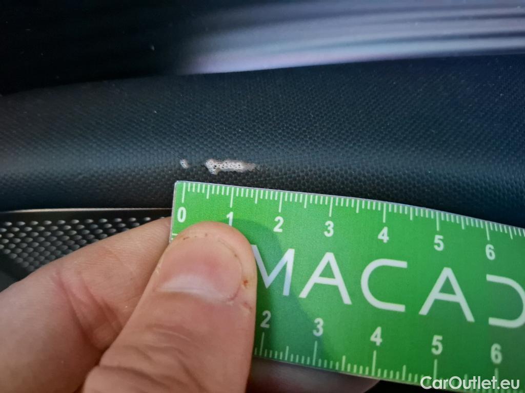  Hyundai   Ioniq Ioniq 6 Creative Electrique 77kWh BVA #9