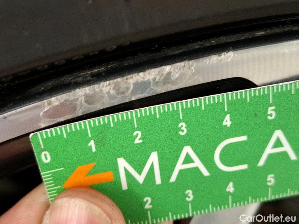  KIA  XCeed KIA  / 2019 / 5P / Crossover 1.6 CRDI 136 LAUNCH EDITION DCT7 #21