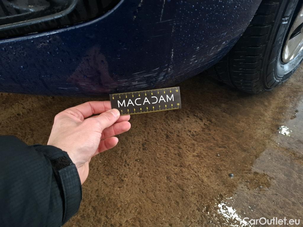  Citroen  Jumpy  Spacetourer Business M (L2) 2.0 BlueHDi 150CV BVM6 E6dT #19