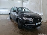  DS  DS7 7 Crossback Chic 1.5 BlueHDi 130CV BVA8 E6d #4