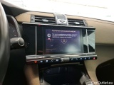  DS  DS7 7 Crossback Chic 1.5 BlueHDi 130CV BVA8 E6d #7