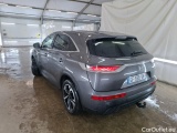  DS  DS7 7 Crossback Business 1.5 BlueHDi 130CV BVA8 E6d #2