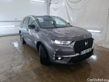  DS  DS7 7 Crossback Business 1.5 BlueHDi 130CV BVA8 E6d #4