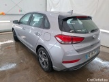  Hyundai  i30  Business 1.6 CRDi 115CV BVA7 E6d #2
