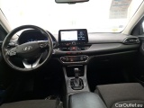  Hyundai  i30  Business 1.6 CRDi 115CV BVA7 E6d #5
