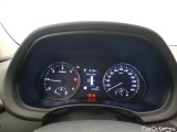  Hyundai  i30  Business 1.6 CRDi 115CV BVA7 E6d #6