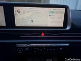  Hyundai   Ioniq Ioniq 6 Creative Electrique 77kWh BVA #7