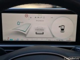  Hyundai   Ioniq Ioniq 6 Creative Electrique 77kWh BVA #6