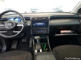  Hyundai  Tucson HYUNDAI  / 2020 / 5P / SUV 1.6 CRDI 136 DCT-7 HYBRID 48V CREATIVE #5