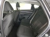  Hyundai  Tucson HYUNDAI  / 2020 / 5P / SUV 1.6 CRDI 136 DCT-7 HYBRID 48V CREATIVE #9